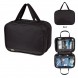 In-Sight Executive Accessories Travel Bag